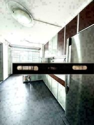 Blk 468 Crawford Court (Kallang/Whampoa), HDB 3 Rooms #457886691